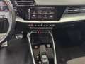 Audi S3 2.0 TFSI quattro Alu LED ACC Pano Sitzh. Digitales Grau - thumbnail 17