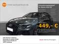 Audi S3 2.0 TFSI quattro Alu LED ACC Pano Sitzh. Digitales Grau - thumbnail 1