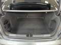 Audi S3 2.0 TFSI quattro Alu LED ACC Pano Sitzh. Digitales Grau - thumbnail 22