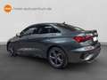 Audi S3 2.0 TFSI quattro Alu LED ACC Pano Sitzh. Digitales Grau - thumbnail 6
