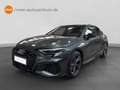 Audi S3 2.0 TFSI quattro Alu LED ACC Pano Sitzh. Digitales Grau - thumbnail 3