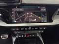 Audi S3 2.0 TFSI quattro Alu LED ACC Pano Sitzh. Digitales Grau - thumbnail 18