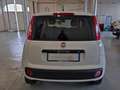 Fiat Panda 1.3 mjt 16v 4x4 5 posti Blanc - thumbnail 4