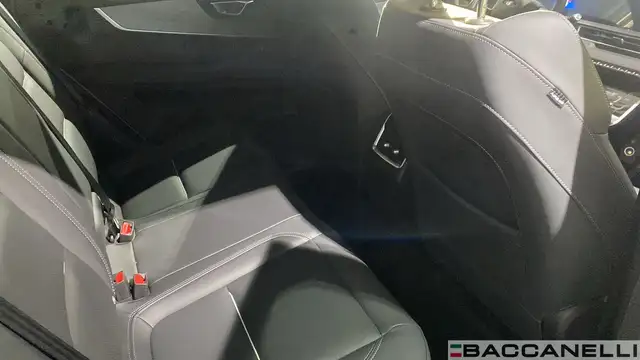 DR Automobiles DR6.0 view 6