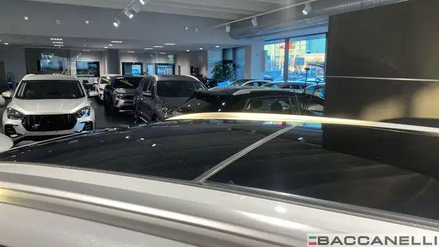 DR Automobiles DR6.0 view 12