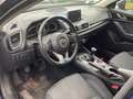Mazda 3 2.2 Diesel ~Motorschaden~ Bleu - thumbnail 6