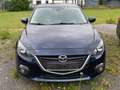 Mazda 3 2.2 Diesel ~Motorschaden~ Bleu - thumbnail 5
