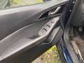Mazda 3 2.2 Diesel ~Motorschaden~ Bleu - thumbnail 12