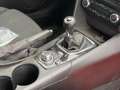Mazda 3 2.2 Diesel ~Motorschaden~ Bleu - thumbnail 10