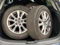 Mazda 3 2.2 Diesel ~Motorschaden~ Bleu - thumbnail 11