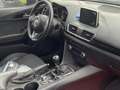 Mazda 3 2.2 Diesel ~Motorschaden~ Bleu - thumbnail 7
