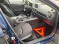 Mazda 3 2.2 Diesel ~Motorschaden~ Bleu - thumbnail 8