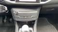 Peugeot 308 II 1.2 PureTech 110 Active Business - thumbnail 13
