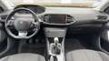 Peugeot 308 II 1.2 PureTech 110 Active Business - thumbnail 11