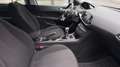 Peugeot 308 II 1.2 PureTech 110 Active Business - thumbnail 27