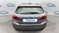 Peugeot 308 II 1.2 PureTech 110 Active Business - thumbnail 3