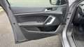 Peugeot 308 II 1.2 PureTech 110 Active Business - thumbnail 7