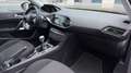 Peugeot 308 II 1.2 PureTech 110 Active Business - thumbnail 10