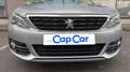 Peugeot 308 II 1.2 PureTech 110 Active Business - thumbnail 20
