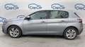 Peugeot 308 II 1.2 PureTech 110 Active Business - thumbnail 2