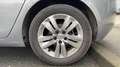 Peugeot 308 II 1.2 PureTech 110 Active Business - thumbnail 19