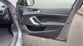 Peugeot 308 II 1.2 PureTech 110 Active Business - thumbnail 23