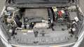 Peugeot 308 II 1.2 PureTech 110 Active Business - thumbnail 15