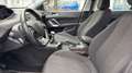 Peugeot 308 II 1.2 PureTech 110 Active Business - thumbnail 25