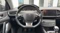 Peugeot 308 II 1.2 PureTech 110 Active Business - thumbnail 22