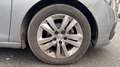 Peugeot 308 II 1.2 PureTech 110 Active Business - thumbnail 17