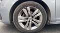 Peugeot 308 II 1.2 PureTech 110 Active Business - thumbnail 18