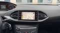 Peugeot 308 II 1.2 PureTech 110 Active Business - thumbnail 24