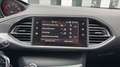 Peugeot 308 II 1.2 PureTech 110 Active Business - thumbnail 29