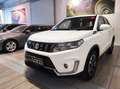 Suzuki Vitara (2015) - Vitara 1.4 Hybrid Easy Starview Bianco - thumbnail 2