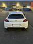 Volkswagen Scirocco 2.0 TDI BMT 103 kW Match Weiß - thumbnail 5