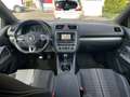Volkswagen Scirocco 2.0 TDI BMT 103 kW Match Weiß - thumbnail 8