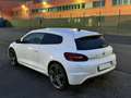 Volkswagen Scirocco 2.0 TDI BMT 103 kW Match Weiß - thumbnail 4