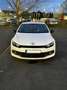 Volkswagen Scirocco 2.0 TDI BMT 103 kW Match Weiß - thumbnail 3