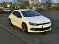 Volkswagen Scirocco 2.0 TDI BMT 103 kW Match Weiß - thumbnail 1