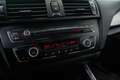 BMW 118 118d M Sport Edition Plateado - thumbnail 26
