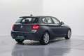 BMW 118 118d M Sport Edition Plateado - thumbnail 6