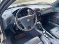 Alfa Romeo Spider 2.0i 16V Twin Spark cat L Argento - thumnbnail 11