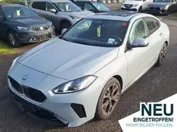 Bmw 218 218d Gran Coupe M Sport PANO KoZg AdLED SpPaket