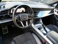 Audi Q7 50Tdi,S-Line+OptPak.ACC,360,Nacht,HUD,Matr. Grey - thumbnail 10
