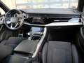 Audi Q7 50Tdi,S-Line+OptPak.ACC,360,Nacht,HUD,Matr. Grey - thumbnail 22