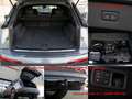 Audi Q7 50Tdi,S-Line+OptPak.ACC,360,Nacht,HUD,Matr. Grey - thumbnail 19