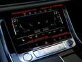 Audi Q7 50Tdi,S-Line+OptPak.ACC,360,Nacht,HUD,Matr. Grau - thumbnail 12