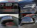 Audi Q7 50Tdi,S-Line+OptPak.ACC,360,Nacht,HUD,Matr. Grey - thumbnail 2