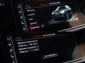 Audi Q7 50Tdi,S-Line+OptPak.ACC,360,Nacht,HUD,Matr. Gris - thumbnail 25