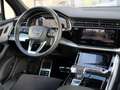 Audi Q7 50Tdi,S-Line+OptPak.ACC,360,Nacht,HUD,Matr. Gris - thumbnail 24